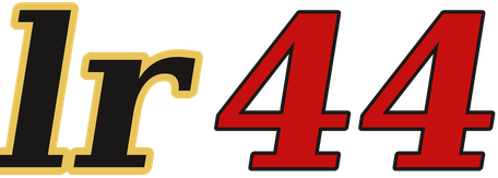 lr44 logo